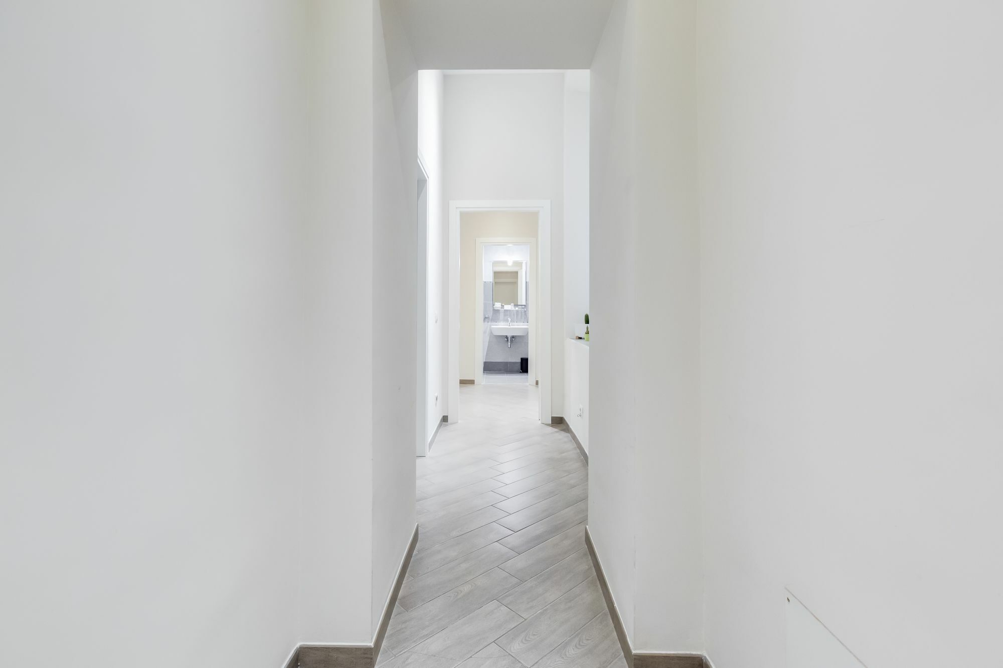 Gasthof Vaticano 38