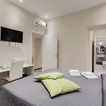 Vaticano 38 Suites